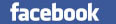 facebook link